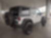 1C4BJWFG6CL123950-2012-jeep-wrangler-unlimited-2