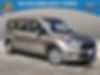 NM0GS9F21K1414954-2019-ford-transit-connect-0