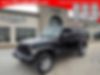 1C4HJXDN7LW202544-2020-jeep-sport