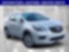 LRBFXBSA5HD068921-2017-buick-envision