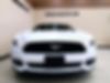 1FA6P8TH6H5204974-2017-ford-mustang-1