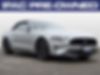 1FATP8UH0J5166388-2018-ford-mustang