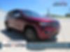 1C4RJFBG3KC712070-2019-jeep-grand-cherokee-0