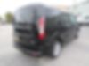 NM0GS9F22L1470774-2020-ford-transit-connect-2