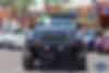 1C4BJWFG0GL305911-2016-jeep-wrangler-unlimited-2
