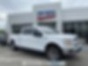 1FTFW1E5XJFC57930-2018-ford-f-150
