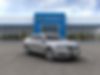 2G11Z5S34K9162536-2019-chevrolet-impala-0
