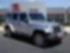 1C4HJWEG3FL628859-2015-jeep-wrangler-unlimited
