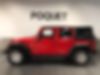 1C4BJWDGXHL562448-2017-jeep-wrangler-unlimited-0