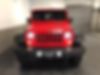 1C4BJWDGXHL562448-2017-jeep-wrangler-unlimited-2