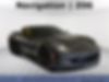 1G1YS2D65J5600212-2018-chevrolet-corvette-0