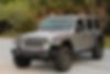 1C4HJXFG2JW107191-2018-jeep-wrangler-unlimited-0