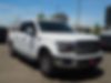 1FTEW1E57JKF92632-2018-ford-f-150-0