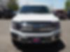 1FTEW1E57JKF92632-2018-ford-f-150-1