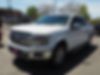 1FTEW1E57JKF92632-2018-ford-f-150-2
