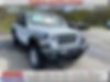 1C6HJTAG8LL189052-2020-jeep-gladiator