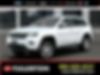 1C4RJFBG1LC313904-2020-jeep-grand-cherokee-0