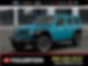 1C4HJXFN2LW178005-2020-jeep-wrangler-unlimited-0
