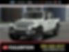 1C6JJTAG0LL103461-2020-jeep-gladiator-0