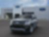 1FMJK1JT3LEA04818-2020-ford-expedition-1