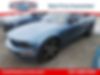 1ZVHT85H065150027-2006-ford-mustang-0