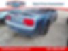 1ZVHT85H065150027-2006-ford-mustang-1