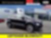 MAJ6S3JL9KC265912-2019-ford-ecosport-0