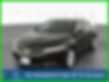 2G11Z5S37K9135007-2019-chevrolet-impala