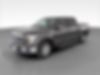 1FTEW1CP1FKD94950-2015-ford-f-150-2
