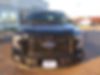 1FTEW1EP8HFC00505-2017-ford-f-150-2