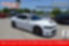 2C3CDXGJ2HH537117-2017-dodge-charger-2