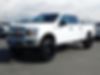 1FTFW1E5XKFB51267-2019-ford-f-150-0