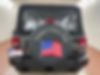 1C4BJWDG0HL543343-2017-jeep-wrangler-unlimited-2
