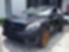 4JGED6EB0KA140856-2019-mercedes-benz-gle-coupe-43-amg-0
