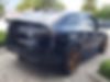 4JGED6EB0KA140856-2019-mercedes-benz-gle-coupe-43-amg-1