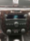 2G1WG5E35C1301127-2012-chevrolet-impala-2