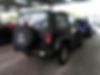 1C4AJWAG7CL100633-2012-jeep-wrangler-1