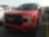 1FTEW1EPXJFC26898-2018-ford-f-150-0