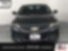 2G11Z5S32K9131656-2019-chevrolet-impala-1