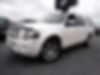1FMJK2A52AEB62278-2010-ford-expedition-0