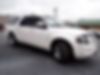 1FMJK2A52AEB62278-2010-ford-expedition-2