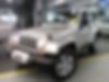 1C4AJWBG1CL118432-2012-jeep-wrangler-0