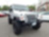 1J4FA69SX6P725453-2006-jeep-wrangler-2