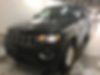 1C4RJFAG7JC308768-2018-jeep-grand-cherokee-0