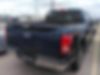 1FTEW1E87HFC01072-2017-ford-f-150-1