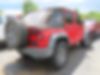 1J4BA3H12AL184601-2010-jeep-wrangler-unlimited-0