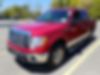 1FTFW1ET3BFC99405-2011-ford-f-150-0