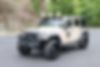 1C4BJWFG5GL244670-2016-jeep-wrangler-unlimited-1