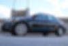 3VWL07AJ0GM341383-2016-volkswagen-jetta-sedan-0