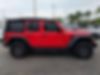 1C4HJXFG2JW246558-2018-jeep-wrangler-unlimited-2